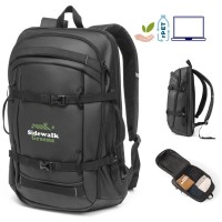 Mochila para Notebook 92363 Kampala