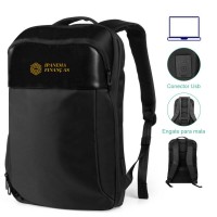 Mochila Premium para Notebook MC530