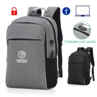 Mochila para Notebook MC340