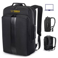 Mochila Pasta Premium Notebook MC565