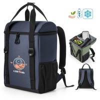 Mochila Térmica 16L 92099 Roma