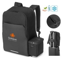 Mochila 2 em 1 20L 92315 Belfast