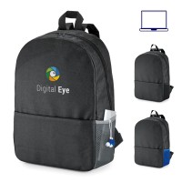 Mochila Para Notebook Hexa Bpack  92288