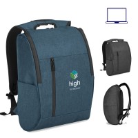 Mochila Para Notebook Lunar 92164