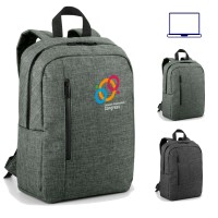 Mochila Para Notebook 92170