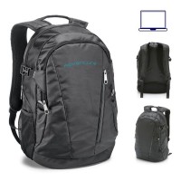 Mochila para notebook 92276