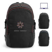 Mochila Para Notebook 92677