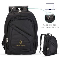 Mochila para Notebook 02067