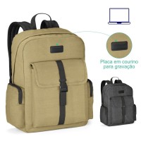 Mochila Para Notebook Adventure 92174