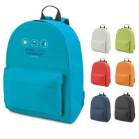 Mochila Multiuso Berna 92667