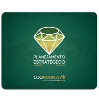Mouse pad Retangular