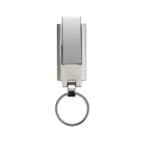 Pen Drive Chaveiro 4GB/8GB 037