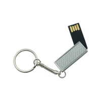 Pen Drive Giratório 4GB 014