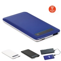 Carregador Power Bank Sagan 97077 