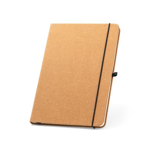 Caderno A5 53628 MATISSE II