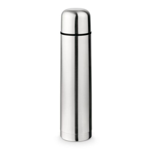 Garrafa térmica personalizada