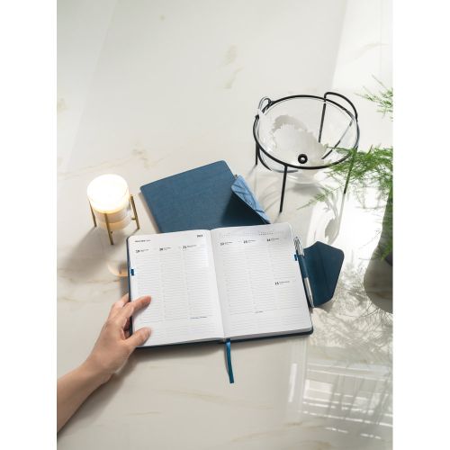 agenda-b5-personalizada-2027-brindes-curitiba