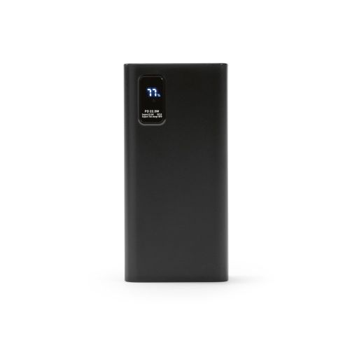 Bateria portátil 30.000 mAh 97170 GURDON