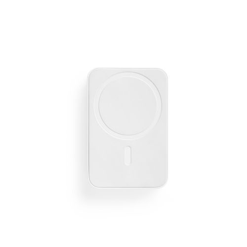 Bateria portátil magnética 5.000 mAh 97166 AMPERE 5