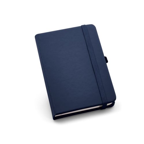 Caderno capa dura A5 Atwood 93492
