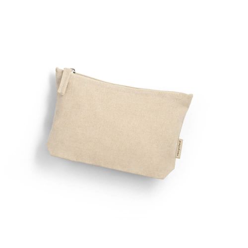 Bolsa multifunções 92366 SAMOSIR M