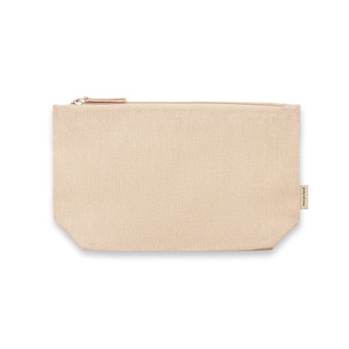 Bolsa multifunções 92367 SAMOSIR L