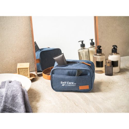 Bolsa para cosméticos 92364 TAHAA