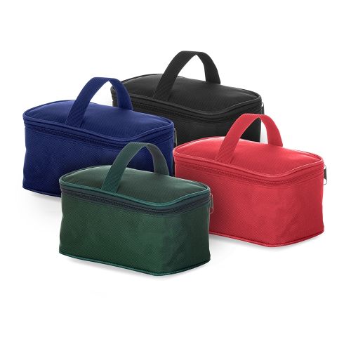 Bolsa Térmica 2,6 Litros 1328P