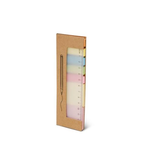 Caderno 93448