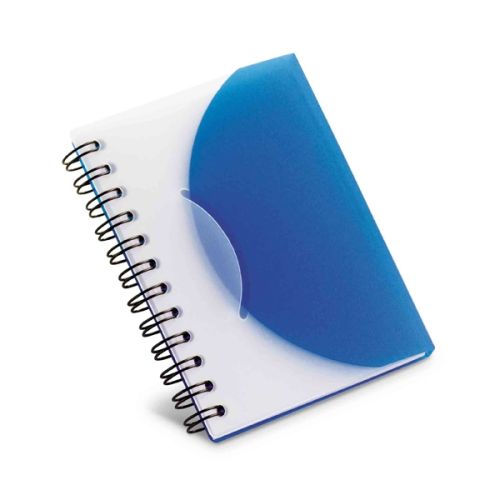caderno capa dura  A7 personalizado