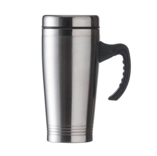 Caneca Inox 5828