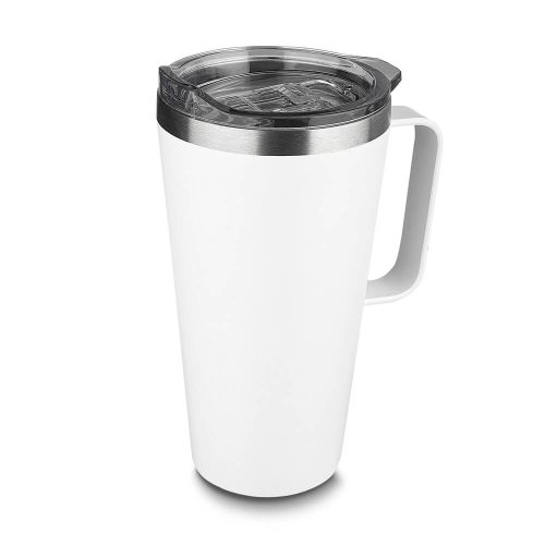caneca termica personalizada-ca8700