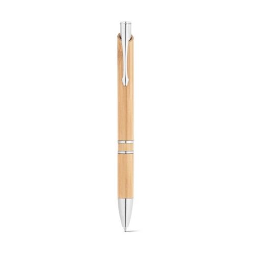 Caneta Bambu Beta 81011