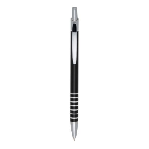 Caneta Metal ER169B