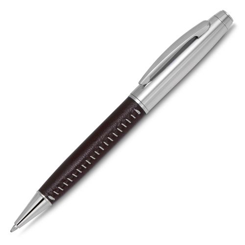 Caneta Metal CM0148C