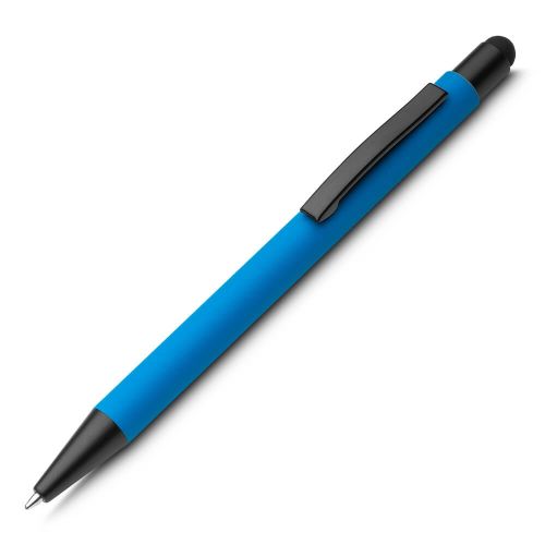 caneta metal touch CM3840