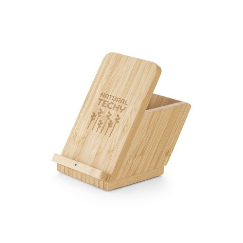 Carregador wireless 57940