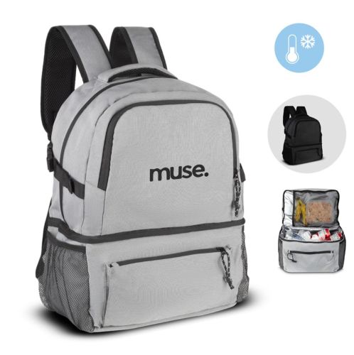 Bolsa térmica MC208