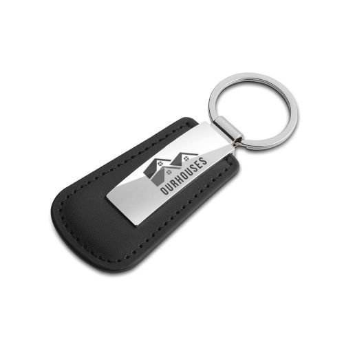 Chaveiro de Metal CH7040