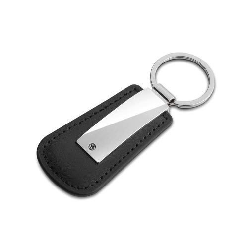 Chaveiro de Metal CH7040 verso
