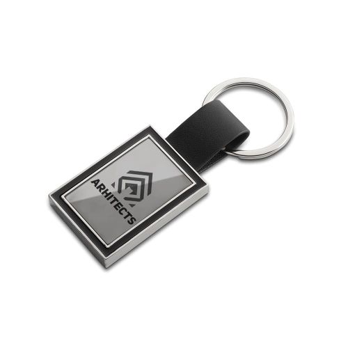 Chaveiro de Metal CH7020