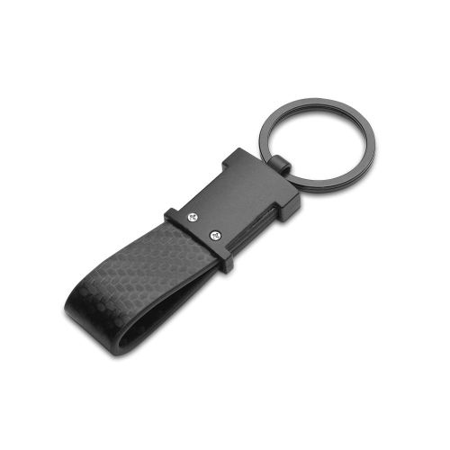 Chaveiro de Metal CH7030 verso