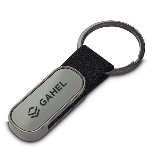 Chaveiro de Metal CH7015
