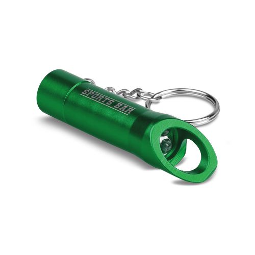 Chaveiro lanterna 93267 Torchen