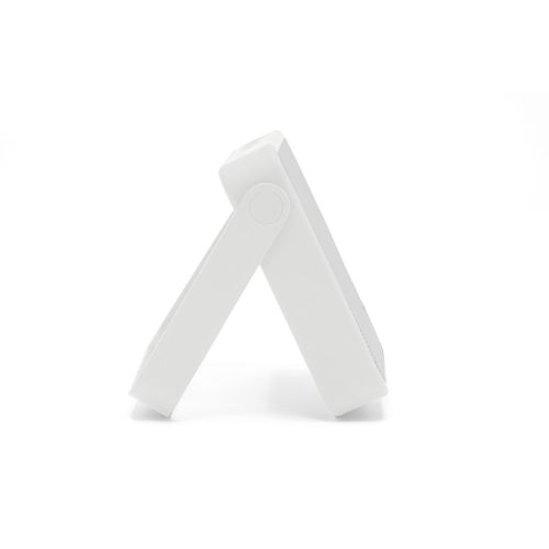 Coluna portátil em ABS 100% reciclado 97182 DIPSTER