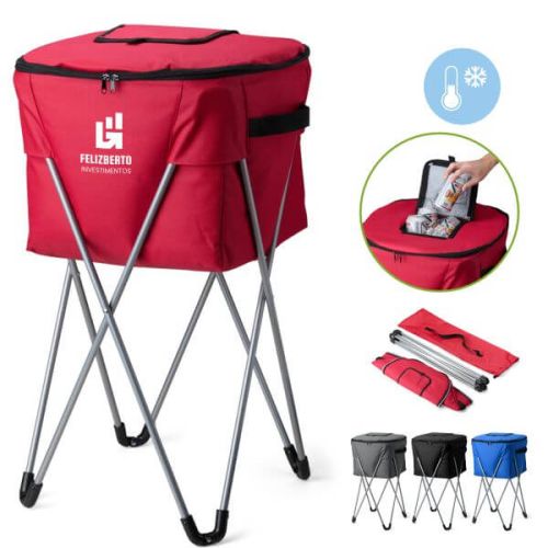 Cooler Personalizado 07020