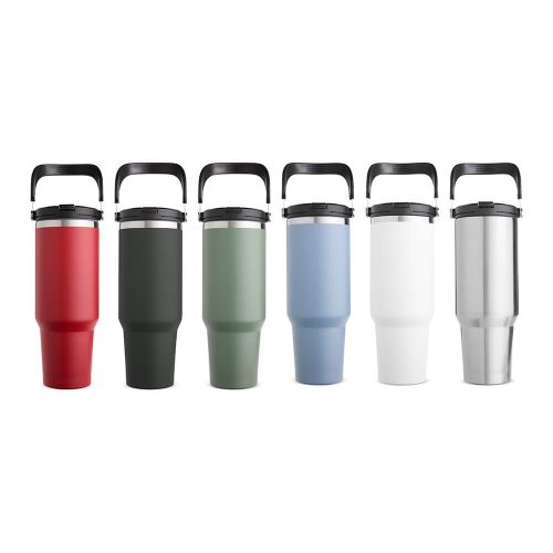 Copo térmico 1,25L 08318