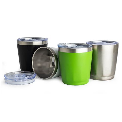 Copo Térmico, 200ml personalizado