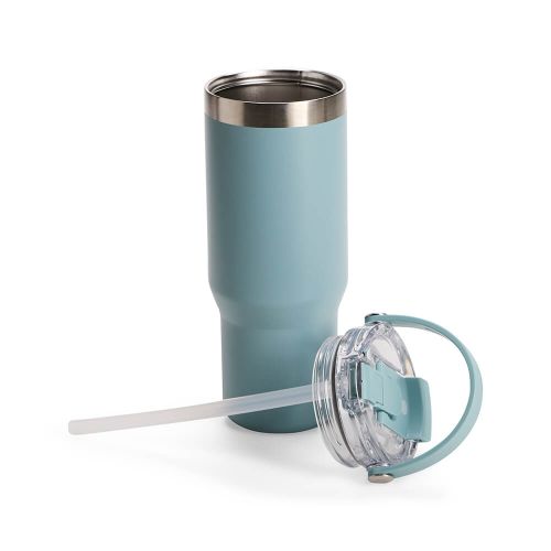 Copo 900ml Personalizado