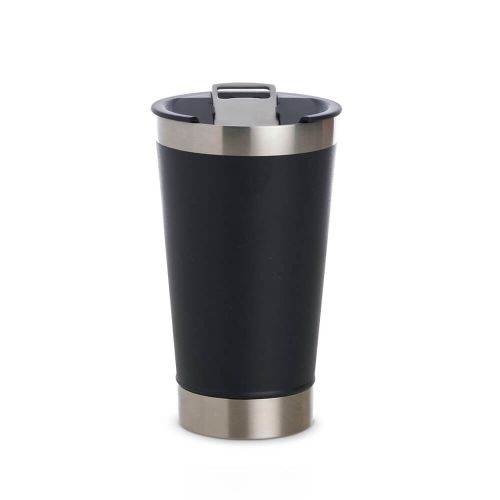 Copo térmico personalizado 500 ml